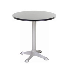 Cross Table Hire