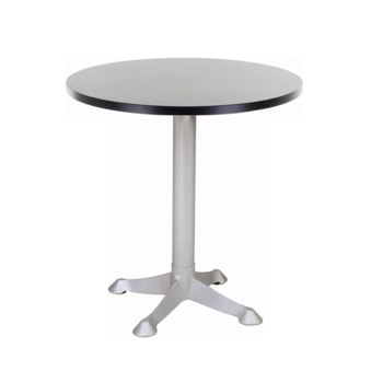 Cross Table Hire