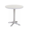 Cross Table Hire