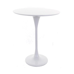 Lilly Table Hire