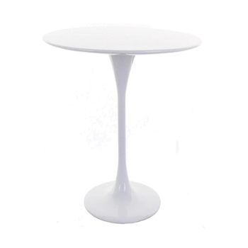 Lilly Table Hire