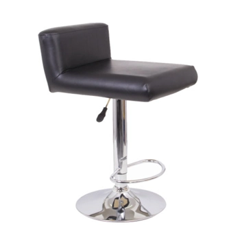Carlito Stool Hire