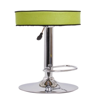 Loft Stool Hire