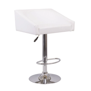 Penta Stool Hire