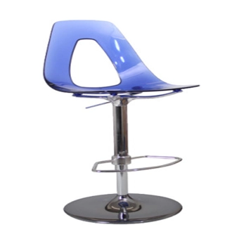 Star Swivel Stool Hire