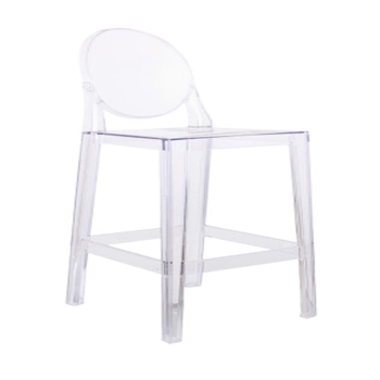 Ghost Stool Hire