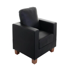 1 Seater Sofa Hire
