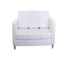3 Seater Sofa Hire