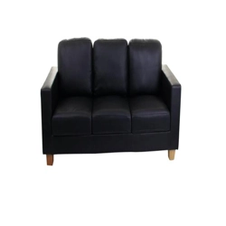 3 Seater Sofa Hire