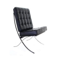 Barcelona Style Chair Hire