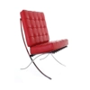 Barcelona Style Chair Hire