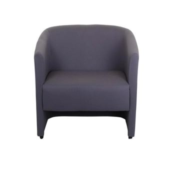 Fabric JoJo Sofa Hire