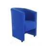 Fabric JoJo Chair Hire