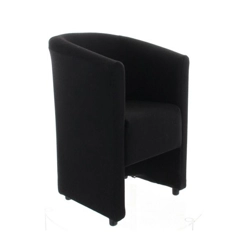 Fabric JoJo Chair Hire