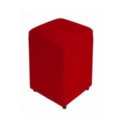 Fabric Cube Hire