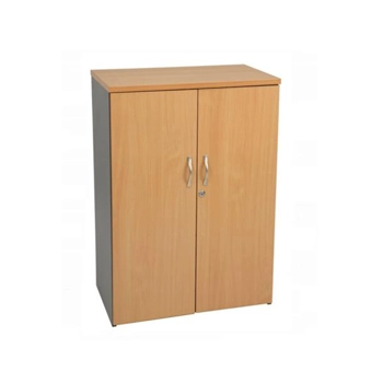 Lockable Cupboard Hire