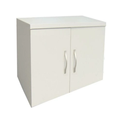 Mini Lockable Cupboard