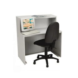 Reception Desk Hire