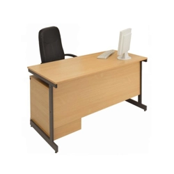 Workstation Hire