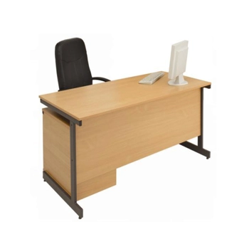 Workstation Hire