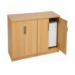 Credenza Unit Hire