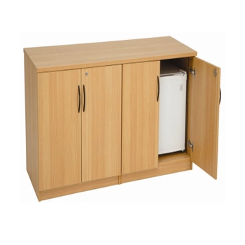 Credenza Unit Hire