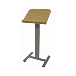 Lectern