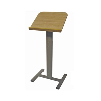 Lectern