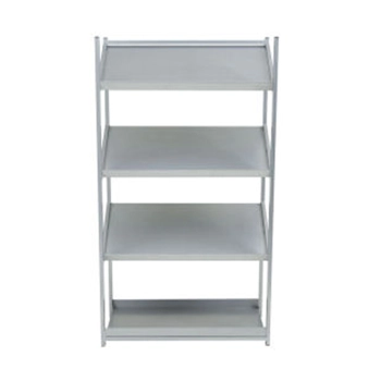 Large Literature Rack
