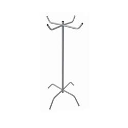 Carrier Bag Holder Hire