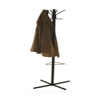 Hat & Coat Stand Hire