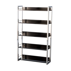 Book Shelf Hire