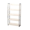 Book Shelf Hire