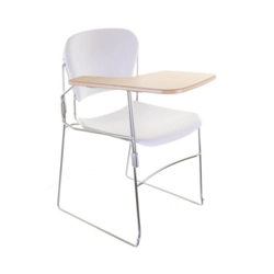 Tablet Writing Chair Hire
