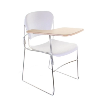 Tablet Writing Chair Hire