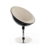 Swivel Pod Chair