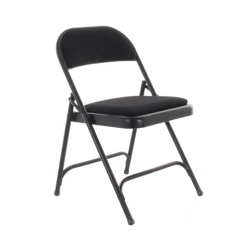 Folding Chair Hire