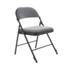 Folding Chair Hire