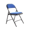 Folding Chair Hire