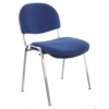 Linking Chair Hire