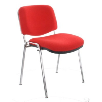 Linking Chair Hire