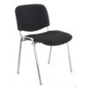 Linking Chair Hire