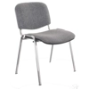 Linking Chair Hire