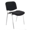 Linking Chair Hire