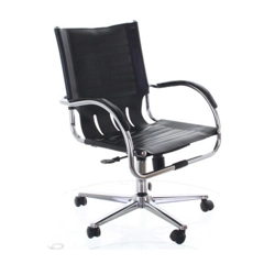 Swivel Office Chair