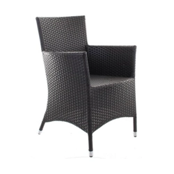 Wicker Chair Hire