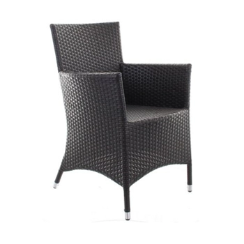 Wicker Chair Hire
