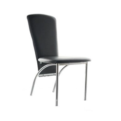 Darcy Chair Hire