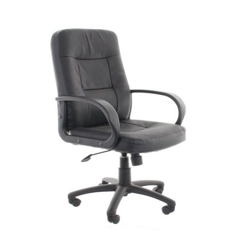Executive Chair Hire