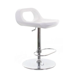 Bisou Stool Hire
